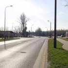 zdjęcie nr 13