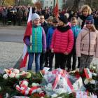 zdjęcie nr 161