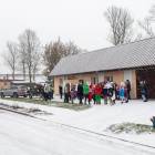 zdjęcie nr 33