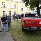 zdjęcie nr 55