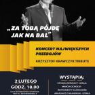 Fotka nr 0 z 1