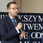 zdjęcie nr 9