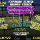 Fotka nr 0 z 1