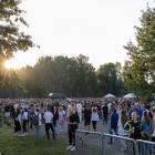 zdjęcie nr 14