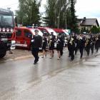 zdjęcie nr 27