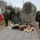 zdjęcie nr 49