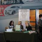 Fotka nr 1 z 78