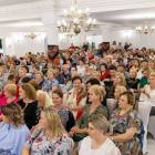 zdjęcie nr 21