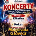 Fotka nr 1 z 2