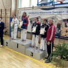 zdjęcie nr 12