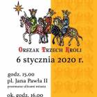 Fotka nr 0 z 1