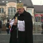 zdjęcie nr 41
