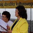 zdjęcie nr 25