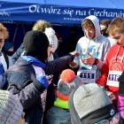 zdjęcie nr 91