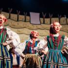 zdjęcie nr 158