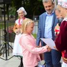 zdjęcie nr 10