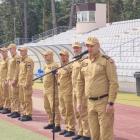 Fotka nr 2 z 9