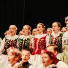 zdjęcie nr 111