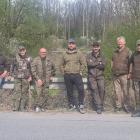 Fotka nr 1 z 26