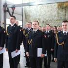 zdjęcie nr 37