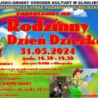Fotka nr 0 z 1