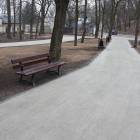 zdjęcie nr 12