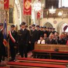 zdjęcie nr 21