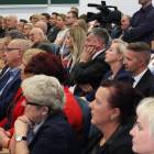 zdjęcie nr 30