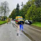 Fotka nr 1 z 4