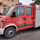Fotka nr 5 z 6