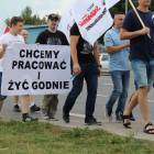 zdjęcie nr 32