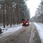 Fotka nr 1 z 4
