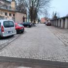 zdjęcie nr 7