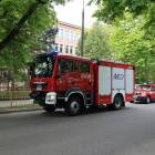 Fotka nr 5 z 10