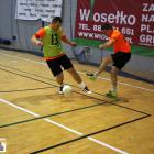 zdjęcie nr 32