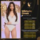 Fotka nr 3 z 9