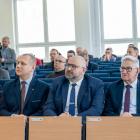 zdjęcie nr 11