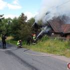 zdjęcie nr 13