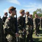 Fotka nr 4 z 11