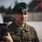 Fotka nr 3 z 46
