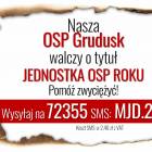 Fotka nr 0 z 1