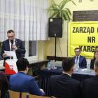 zdjęcie nr 9