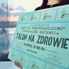 zdjęcie nr 90