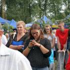 zdjęcie nr 92