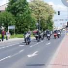 zdjęcie nr 97