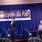 zdjęcie nr 92