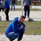 zdjęcie nr 7