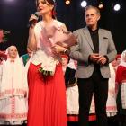 zdjęcie nr 118