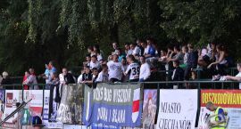 zdjęcie nr 31