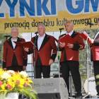 zdjęcie nr 175
